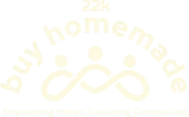 BuyHomemade logo